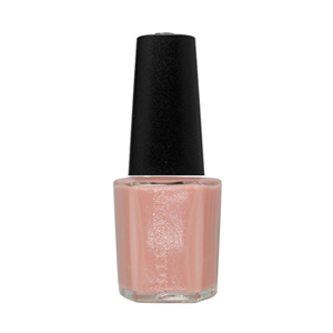 SHAREYDVA　カラー No. 51 コーラルピンク 15mL