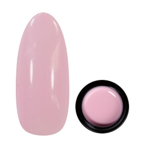 para gel　カラージェル Ｍ014 フレンチローズ 4g