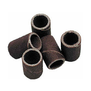 J-ナレッジ　サンディングバンド 25個入 ミディアム 180G