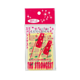 Amth　両面テープ THE STRONGEST 3M-30