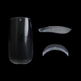 KOKOIST　Gelip スクエアミディアム No.0