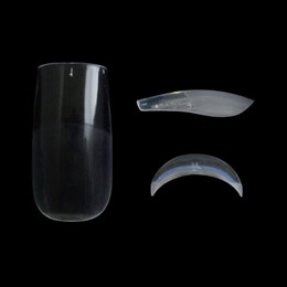 KOKOIST　Gelip スクエアミディアム No.1