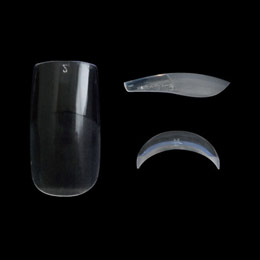 KOKOIST　Gelip スクエアミディアム No.2