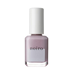 noiro　ネイルカラー S006 fairy party 11mL