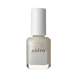 noiro　ネイルカラー S012 tha sacred shine 11mL