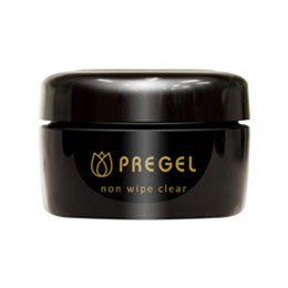 PREGEL　エクセレントベースa 15g