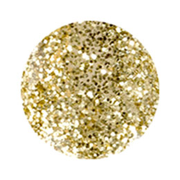 PREGEL　カラーEX ダイヤモンドシリーズ ダイヤモンドゴールド PG-CE401 3g