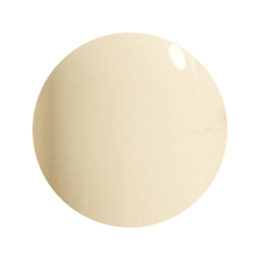 PREGEL　カラーEX パステルアイボリー PG-CE248 4g