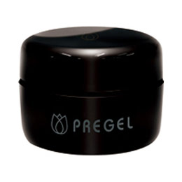 PREGEL　ダイヤモンドビルダー 15g