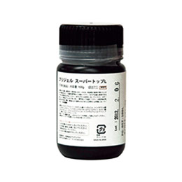 PREGEL　トップa 100g