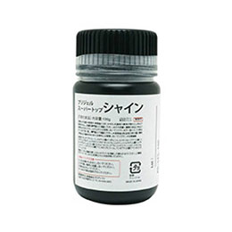 PREGEL　トップシャイン 100g