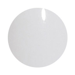 PREGEL　ミューズ シアーホワイト PGM-S083 3g