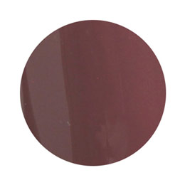 PREGEL　ミューズ 栗色の乙女 PGM-M034 3g