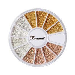 Bonnail　ブリオン3color set(3カラーセット)