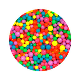 Bonnail　ポップンネオン