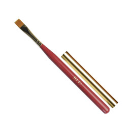 SHAREYDVA　×BLC アートブラシ スクエア