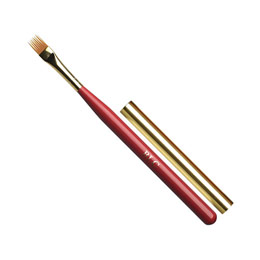 SHAREYDVA　×BLC アートブラシ フラットコーム