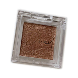 D.nail　ミラーパウダー(固形型) シャンパンピンク