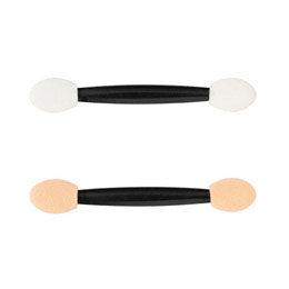 ageha　スポンジチップ