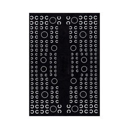 BEAUTY NAILER　リアルデコシール RDS-21 (ホワイト)