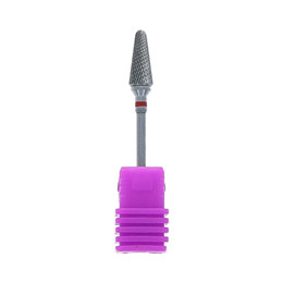 BEAUTY NAILER　Mマウンテンカーバイト (ミディアムファイン) QQB-7