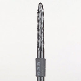 J-ナレッジ　クールエボ スリムノーズ メガコース CEN2010