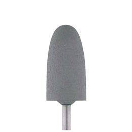 J-ナレッジ　バッファービットグレー L