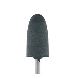 J-ナレッジ　バッファービットブラック L