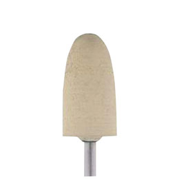 J-ナレッジ　バッファービットホワイト L