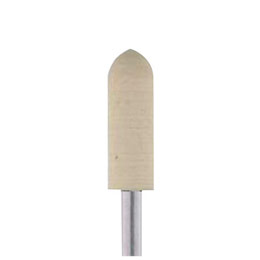 J-ナレッジ　バッファービットホワイト S