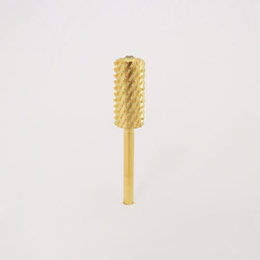 ModeNail　ゴールドカーバイト クリスタルエクストラコース