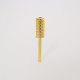 ModeNail　ゴールドカーバイト クリスタルコース