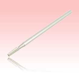 ModeNail　スキンクリーナー M