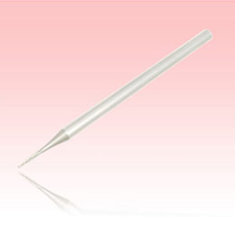 ModeNail　スキンクリーナー S