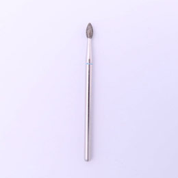 ModeNail　スキンクリーナーダイヤモンドシードスモールEX