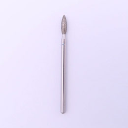 ModeNail　スキンクリーナーダイヤモンドシードラージEX