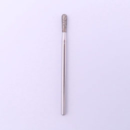 ModeNail　スキンクリーナーダイヤモンドドロップEX