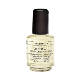 CND　ソーラーオイル 3.7mL