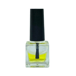 NF　S Cutie Cube オイルセラム グレープフルーツ 5mL