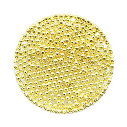 MATIERE　ブリオン ゴールド 1.2mm