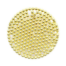 MATIERE　ブリオン ゴールド 1.5mm