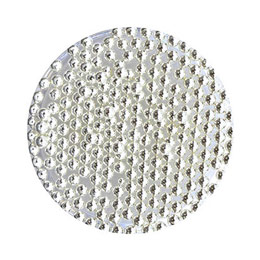 MATIERE　ブリオン シルバー 1.5mm