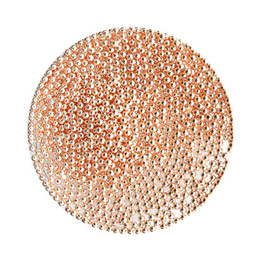 MATIERE　ブリオン ピンクゴールド 0.8mm