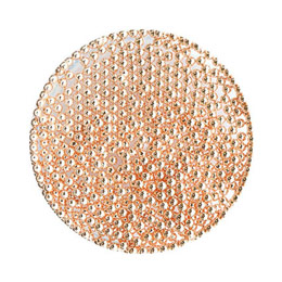 MATIERE　ブリオン ピンクゴールド 1.0mm