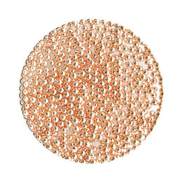 MATIERE　ブリオン ピンクゴールド 1.2mm