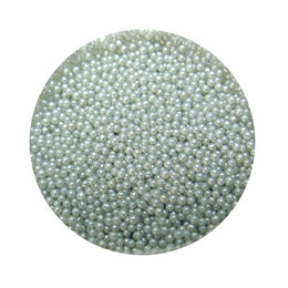 erikonail　ジュエリーコレクション ERI-112 ブリオン シルバー