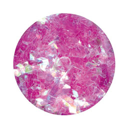 erikonail　ジュエリーコレクション ERI-147 クラッシュ ピンク