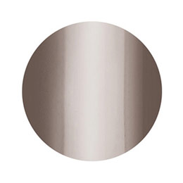 ageha　ミラーパウダー ブラックメタル M-11 0.8g