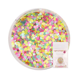 BEAUTY NAILER　カクテルブレンダー CBP- 1