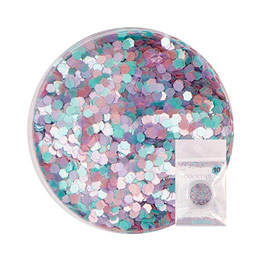 BEAUTY NAILER　カクテルブレンダー CBP-10